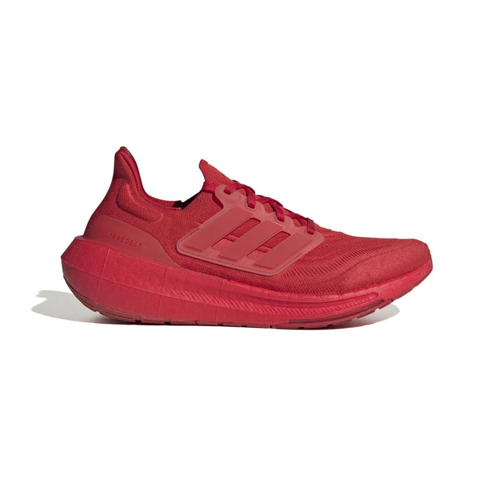 Adidas Gravel Shoes Ultraboost Light Running Shoes