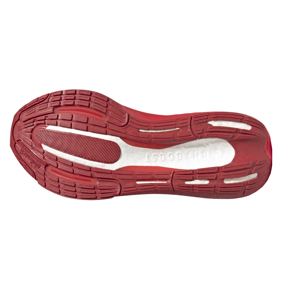 Ultraboost Light Running Shoes Adidas Baseball Shoes