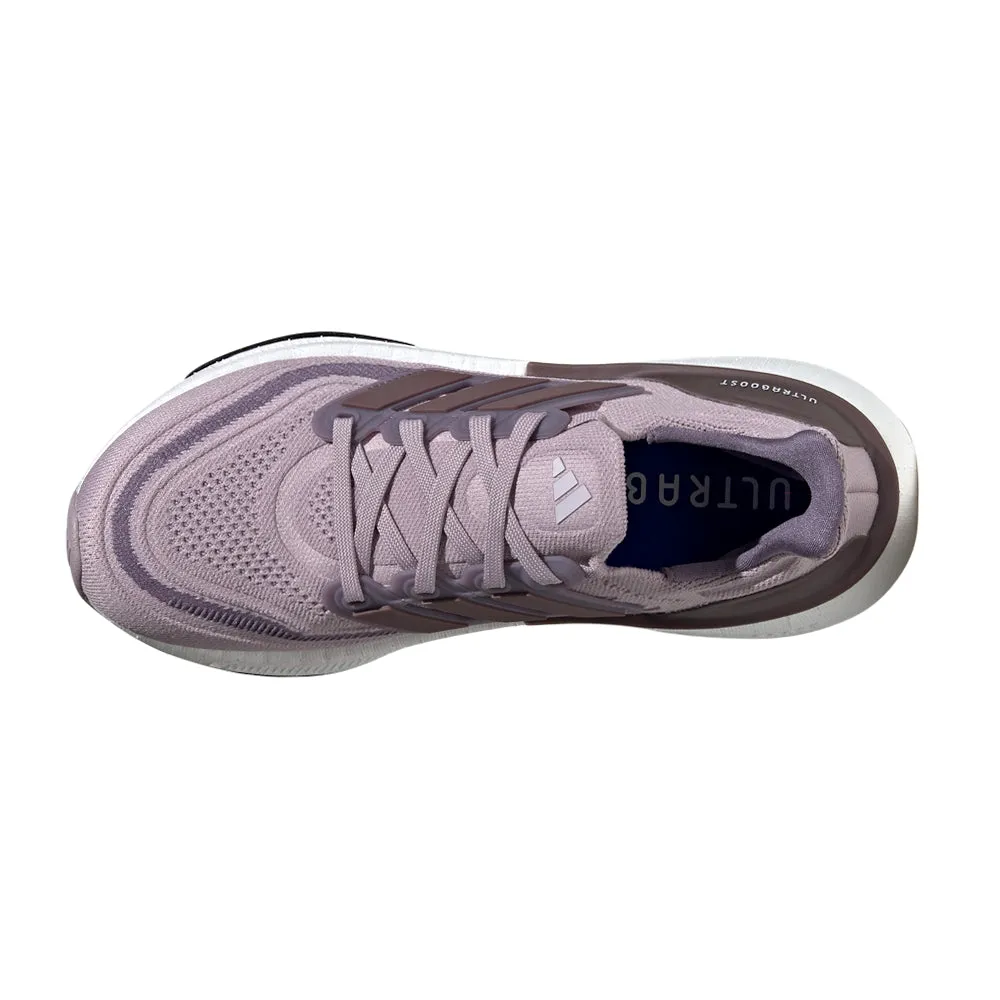 Ultraboost Light Running Shoes Palace And Adidas Shoes