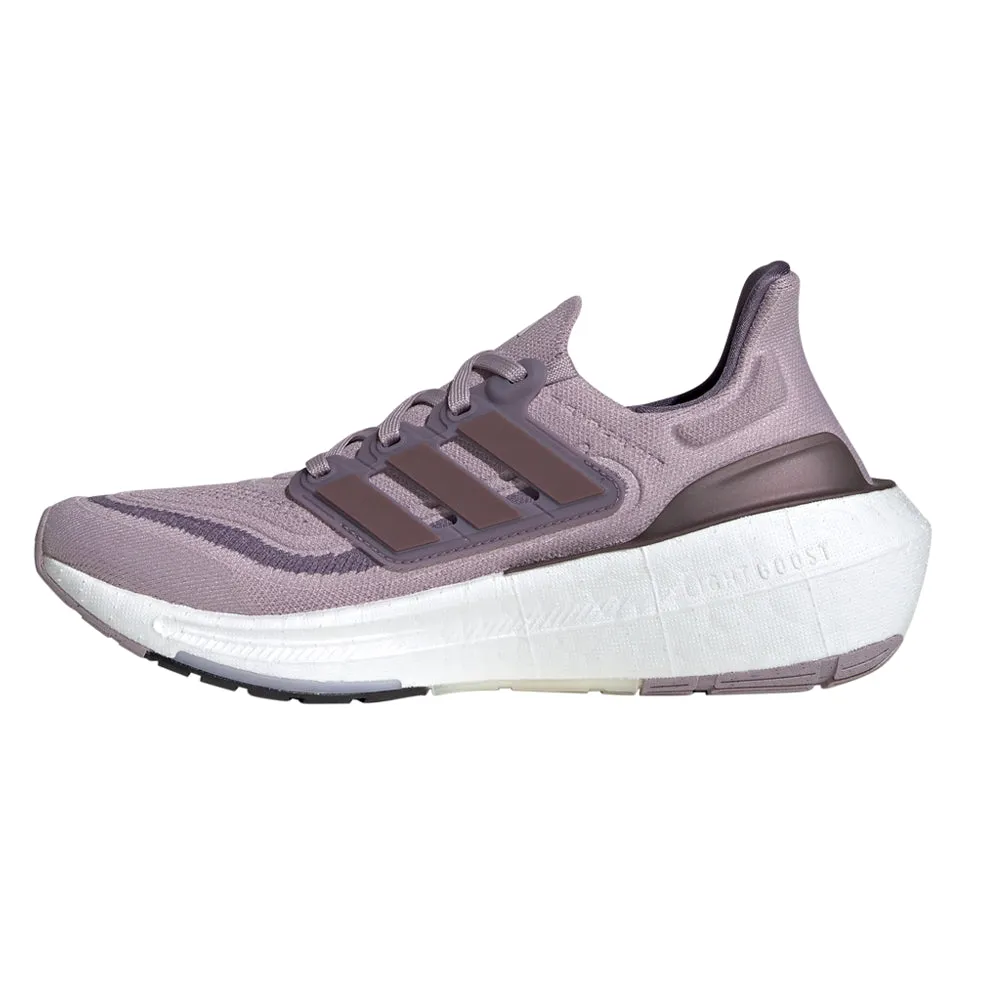 Ultraboost Light Running Shoes Adidas Velosamba Cycling Shoes