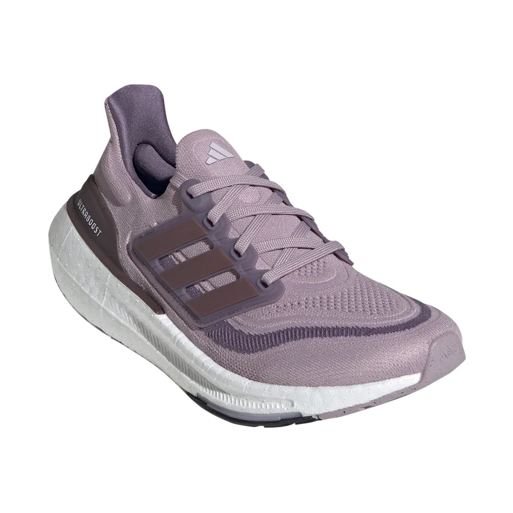 Adidas Wings Shoes Ultraboost Light Running Shoes