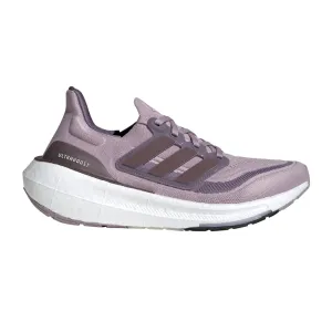Ultraboost Light Running Shoes Adidas Samba Leather Shoes