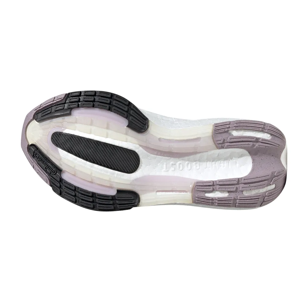 Adidas Samba Shoe Palace Ultraboost Light Running Shoes