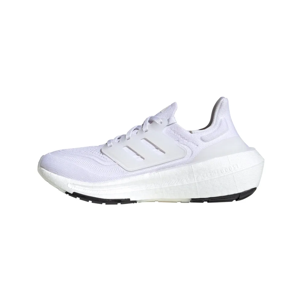 Futsal Shoes Adidas Ultraboost Light Running Shoes