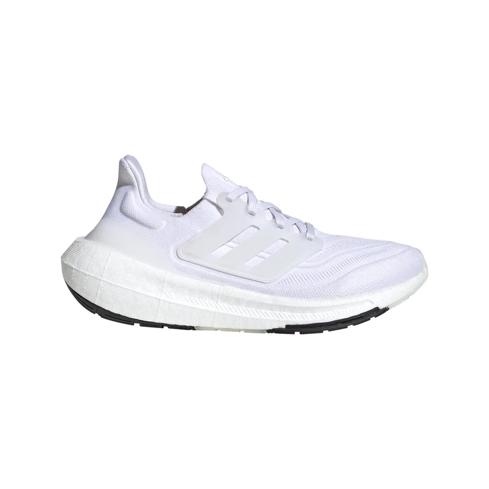 Adida Shoes Ultraboost Light Running Shoes
