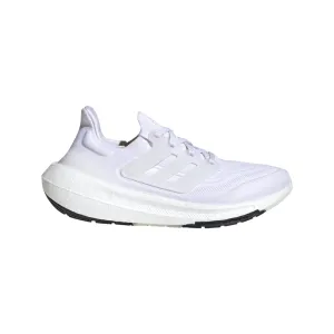 Adidas Rare Shoes Ultraboost Light Running Shoes