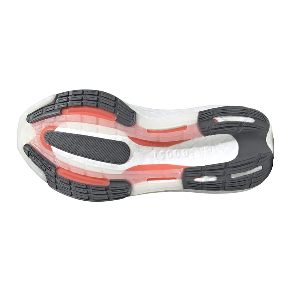 Ultraboost Light Running Shoes Samoa Adidas Shoes