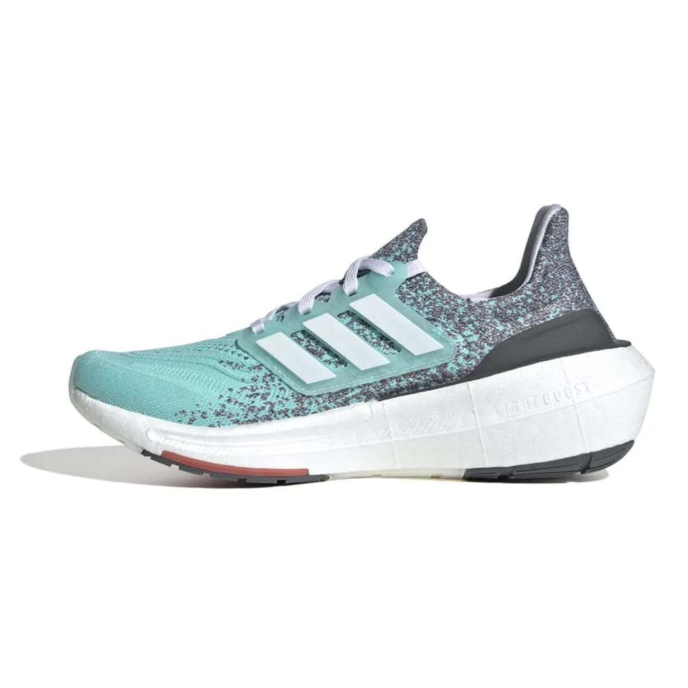 Adidas Deck Shoes Ultraboost Light Running Shoes