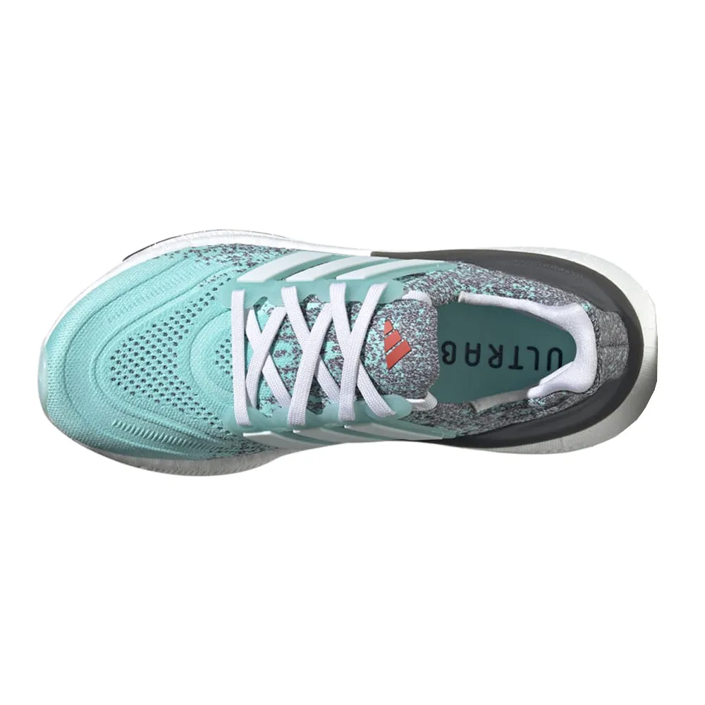 Adidas Dame Certified 3 Low Shoes Ultraboost Light Running Shoes