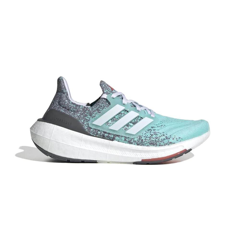 Ultraboost Light Running Shoes World Cup Soccer Shoes Adidas