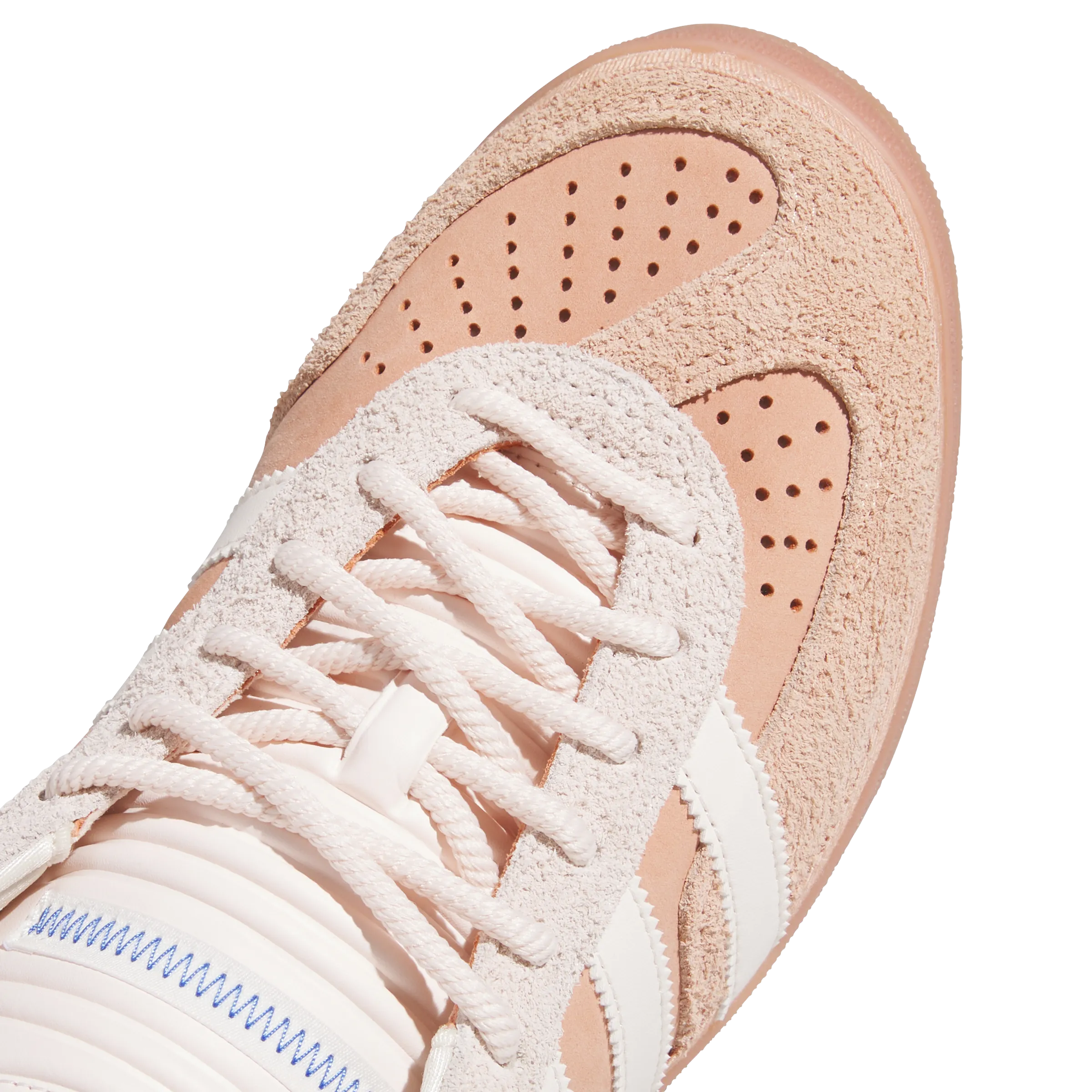   Bad Bunny Gazelle Indoor 'Cabo Rojo' Sl 72 Rs Shoes Adidas