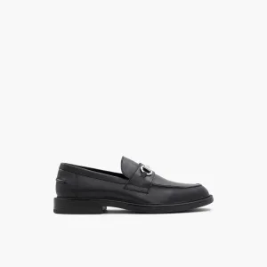 Walker Sleek Loafers
