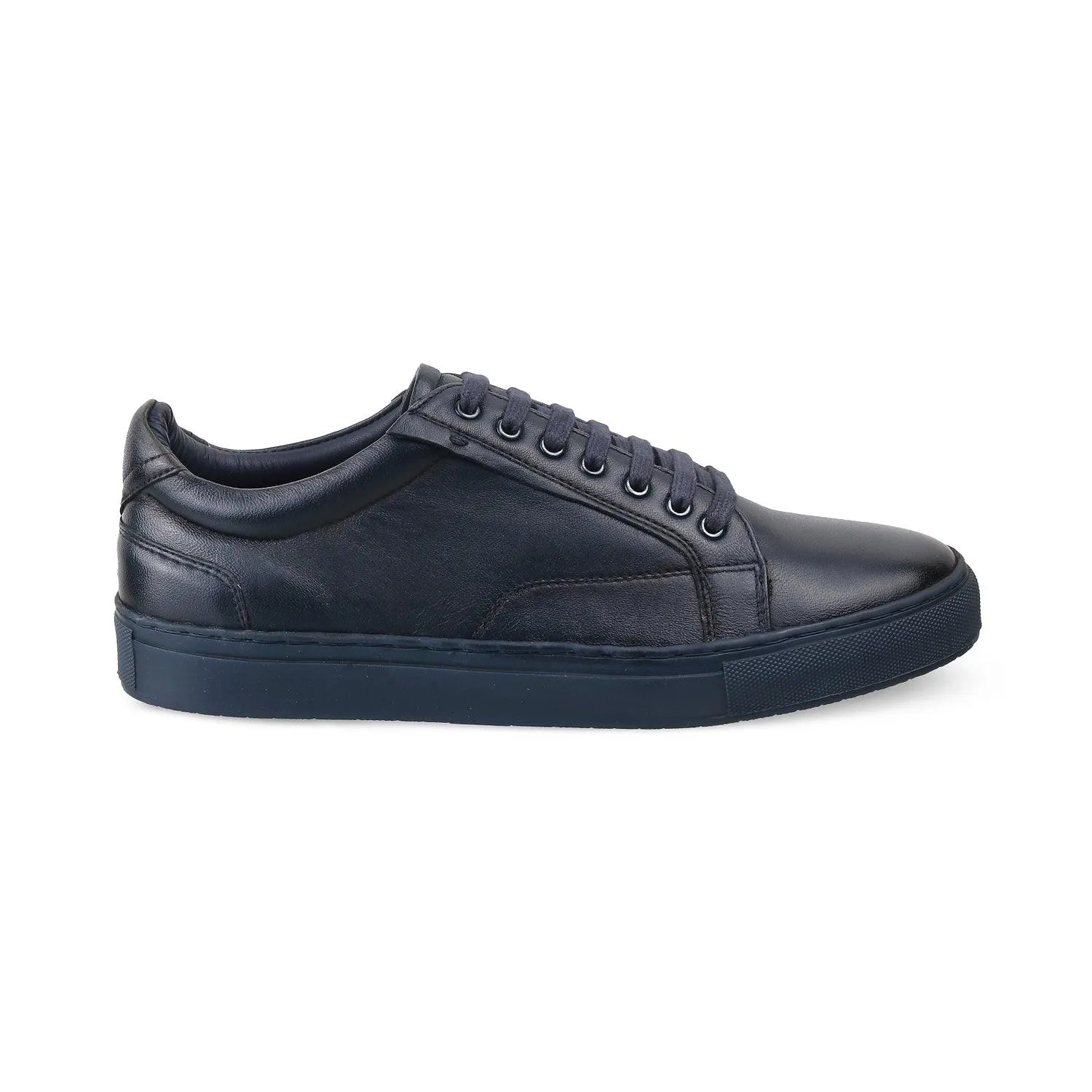 Good Sneakers For Standing All Day The Piazza Blue