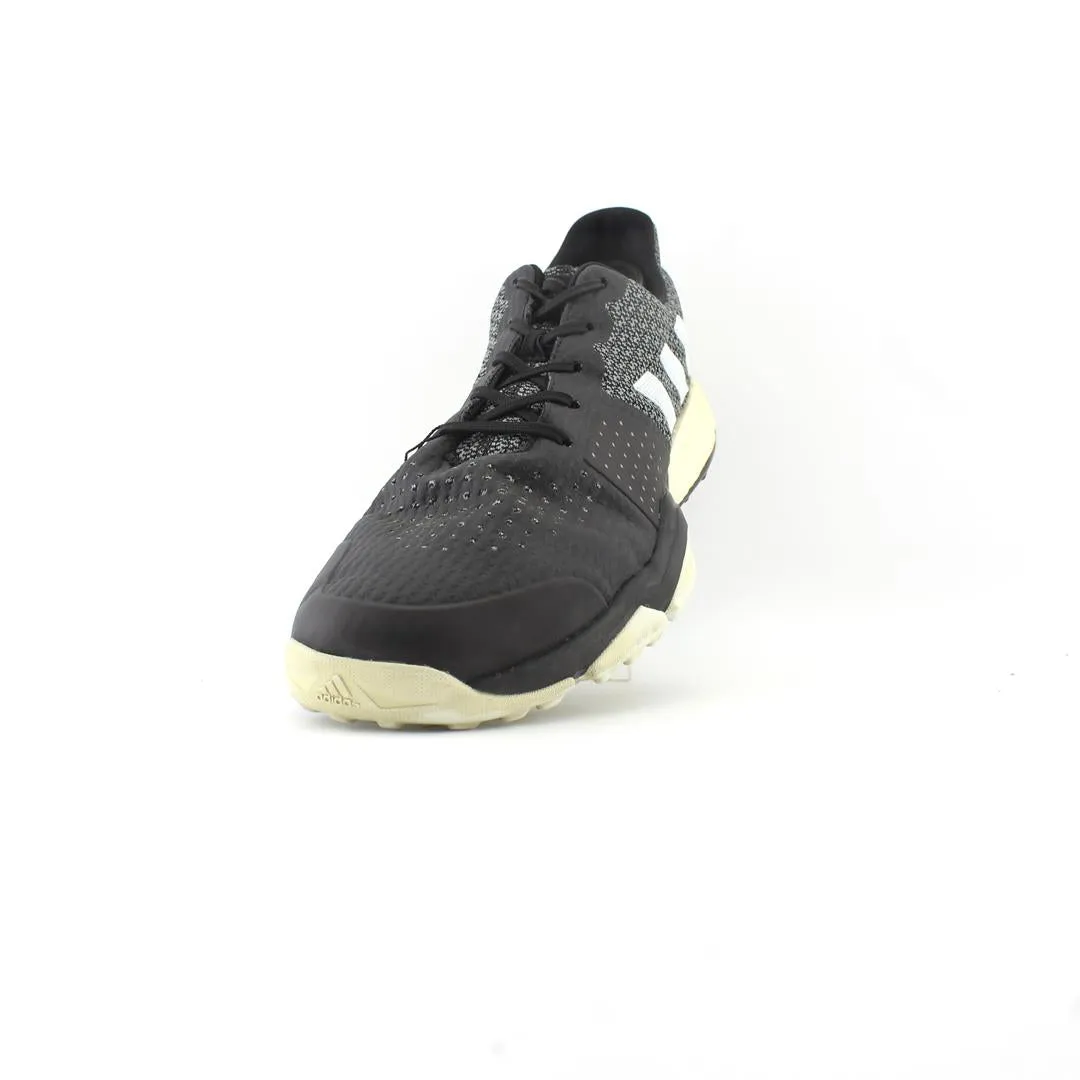 Free Run 5.0 Shoes ADIDAS .
