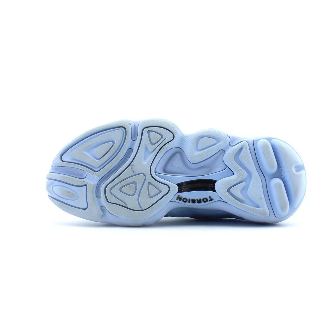 ADIDAS EQUIPMENT Walmart Running Shoes