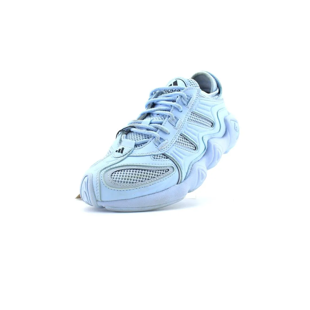 ADIDAS EQUIPMENT Best Neutral Road Running Shoes