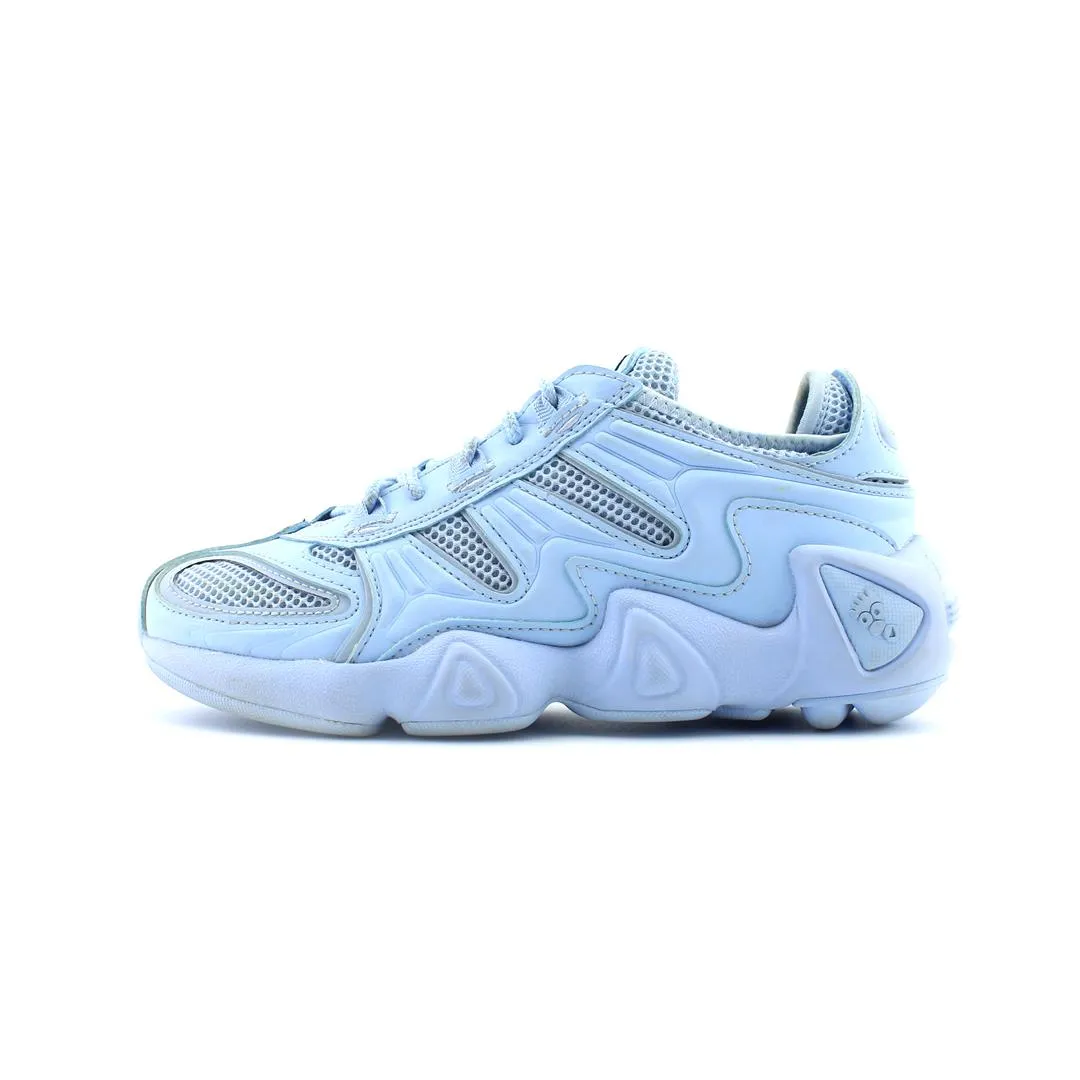 Blissfeel Running Shoes ADIDAS EQUIPMENT