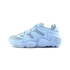 Best Support Running Shoes ADIDAS EQUIPMENT