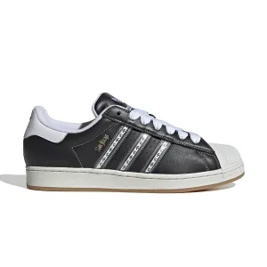   KORN Superstar '30th Anniversary' Adidas Shoe Styles