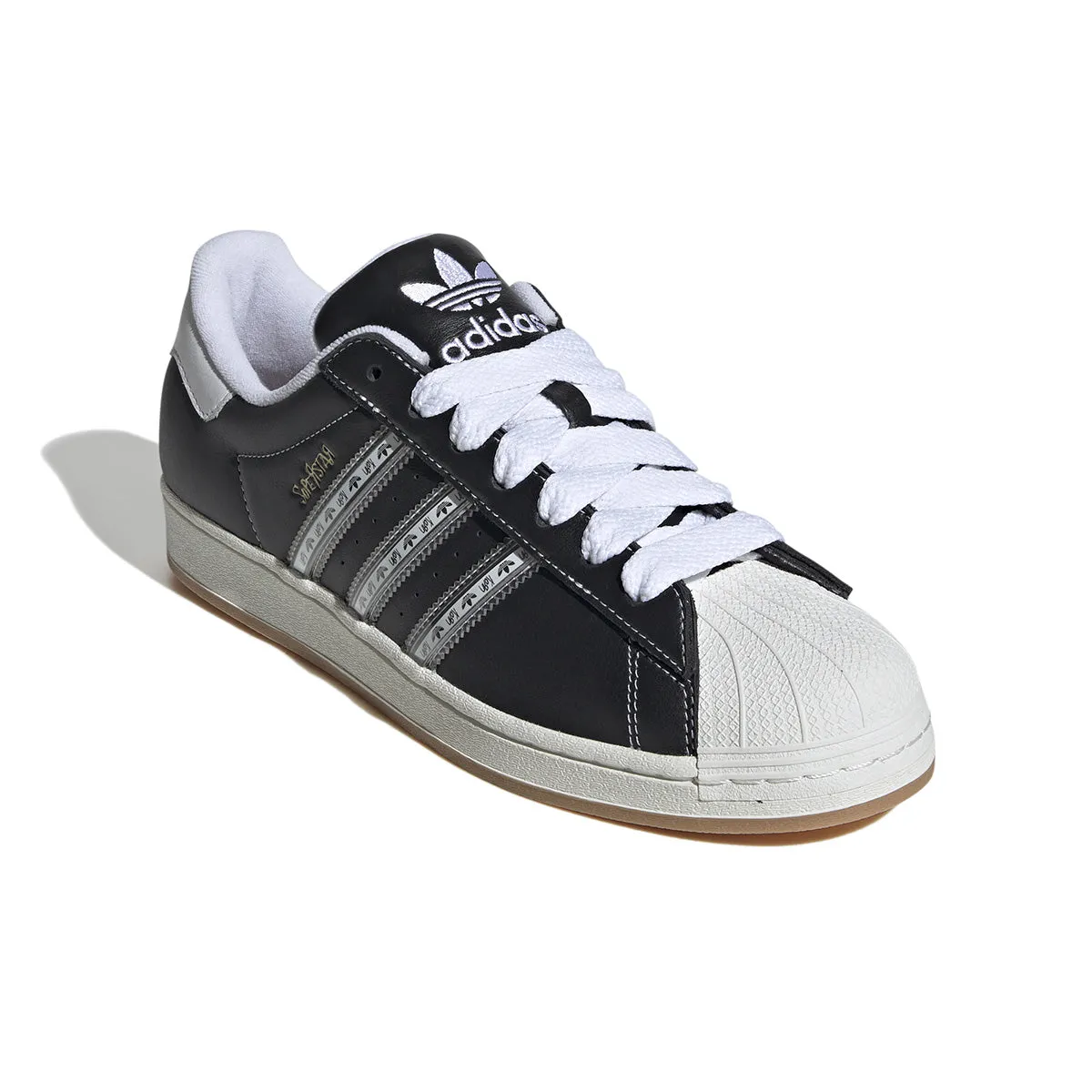 Gore Tex Shoes Adidas   KORN Superstar '30th Anniversary'