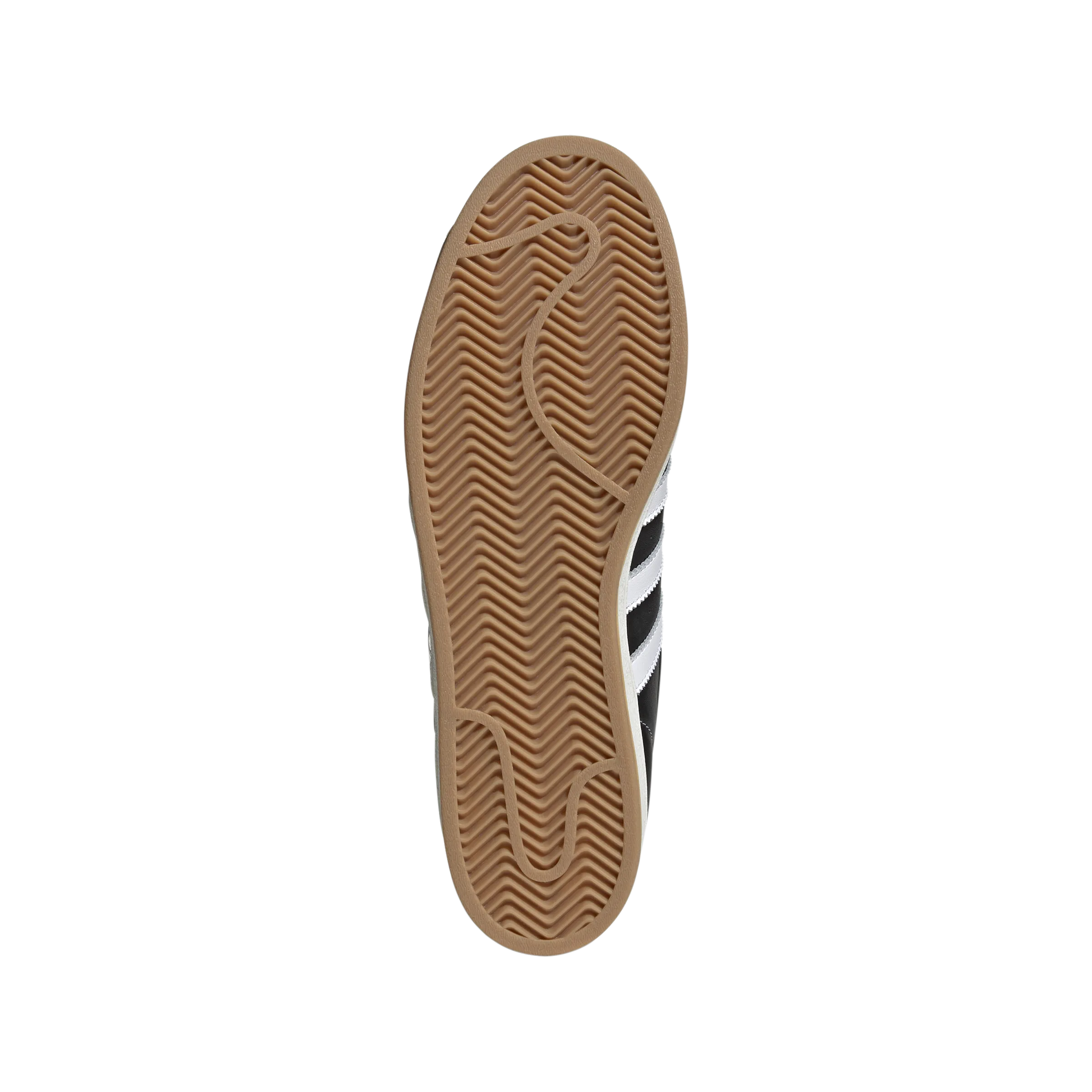 6 Basketball Shoes   KORN Superstar '30th Anniversary'