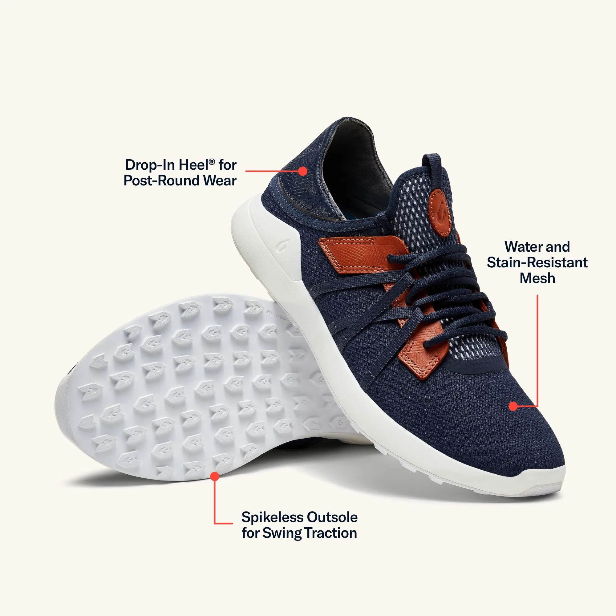 Manele - Trench Blue Sandals Wedding Price List