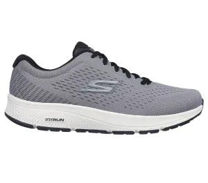 Top Rated Marathon Running Shoes SKECHERS GO RUN CONSISTENT - 220376 - GYBK