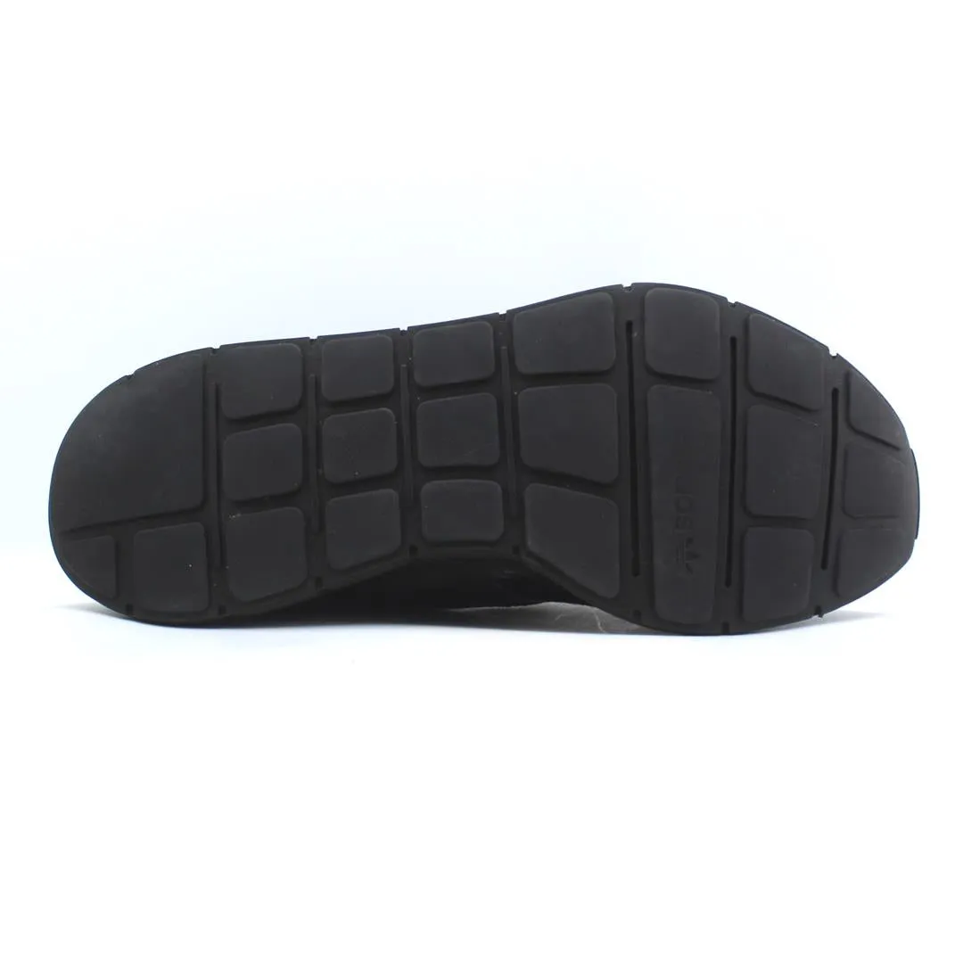 ADIDAS . Top-rated Running Shoes On Amazon Right Now