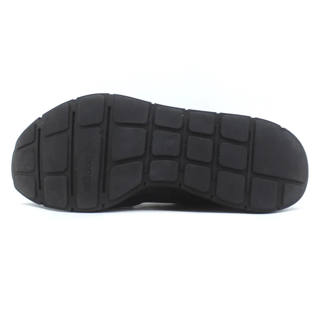 ADIDAS . Running Shoes Kona