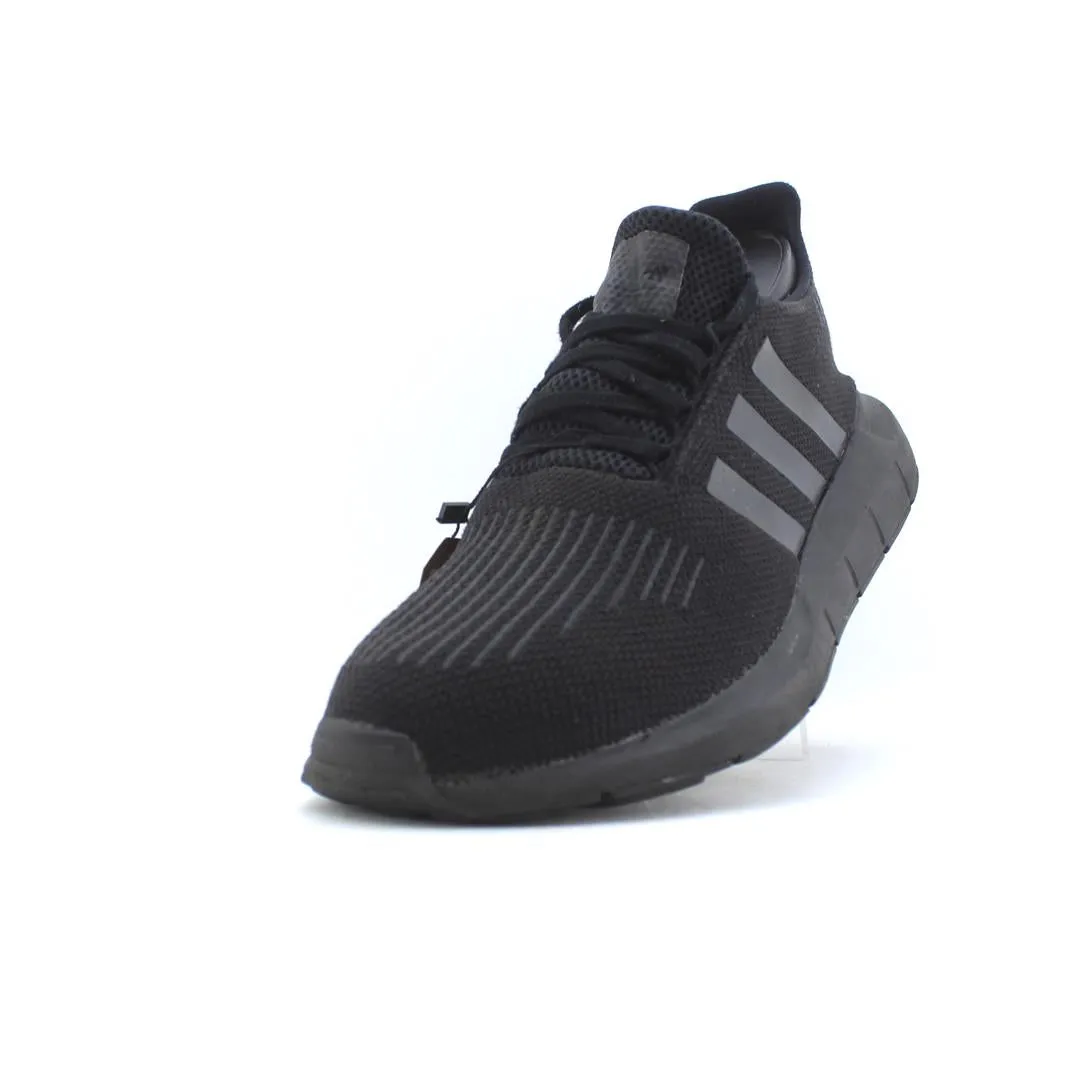 ADIDAS . Walking Shoes Vs Running Shoes