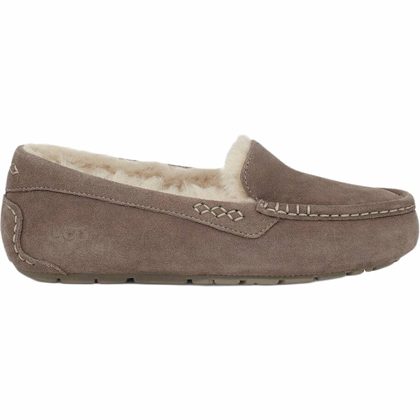 Corgi Slippers Women's Ansley