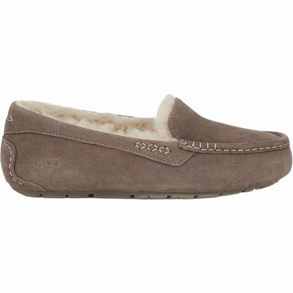 Women's Ansley Slippers For Plantar