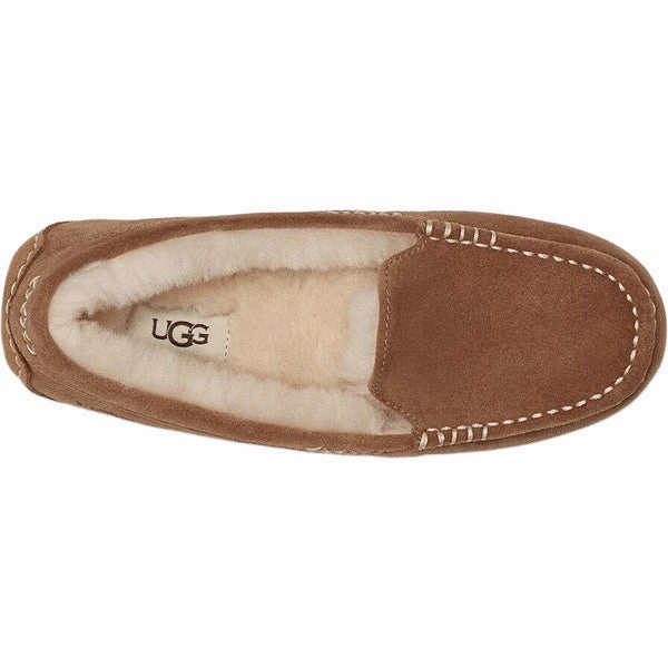 4e Slippers Women's Ansley
