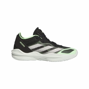 Adizero Select 2 Basketball Shoes 1960 Basketball Shoes