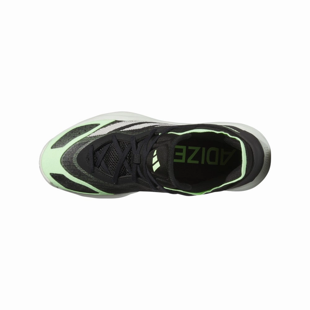 Adizero Select 2 Basketball Shoes Gt Basketball Shoes