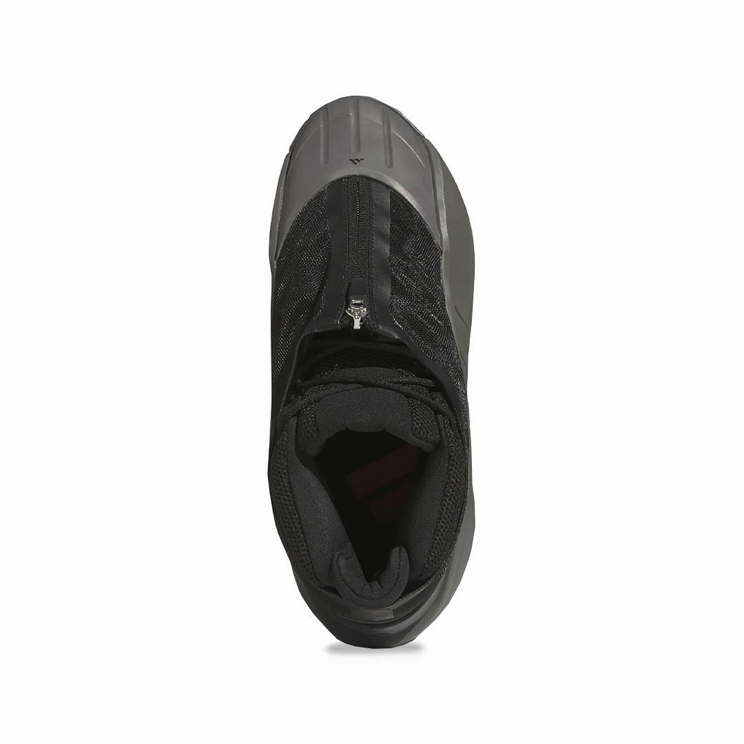 Basketball Shoes Speed adidas - Unisex Crazy IIInfinity Shoes (IG6156)