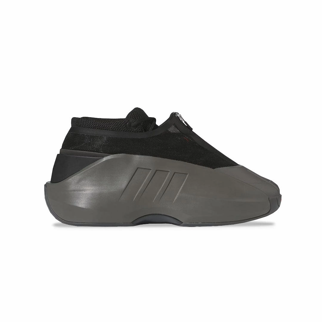 adidas - Unisex Crazy IIInfinity Shoes (IG6156) Basketball Shoes Under $100