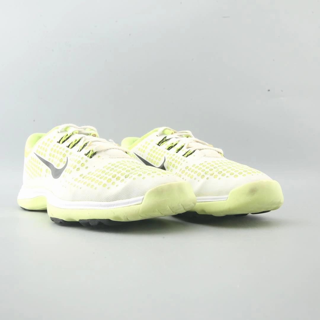 Best Running Shoes For 5k NIKE LUNAR EMPRESS