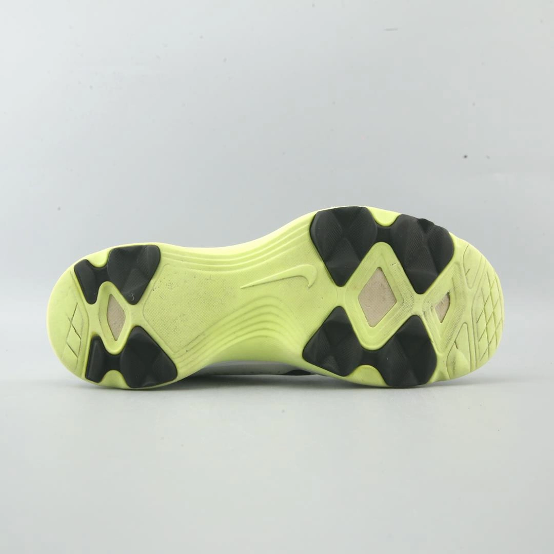 NIKE LUNAR EMPRESS Great Running Shoes Wide Feet