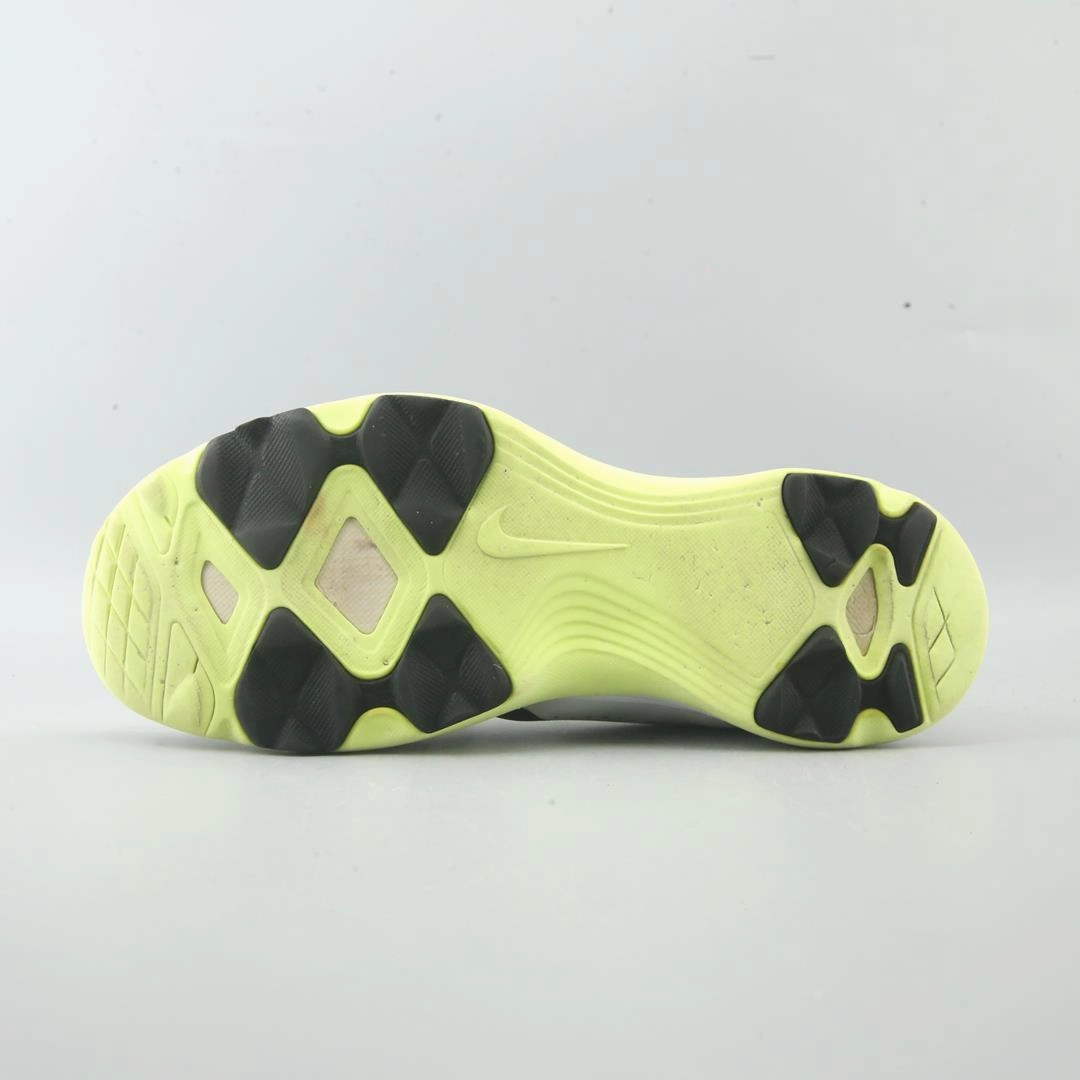 Zoom Run Shoes NIKE LUNAR EMPRESS