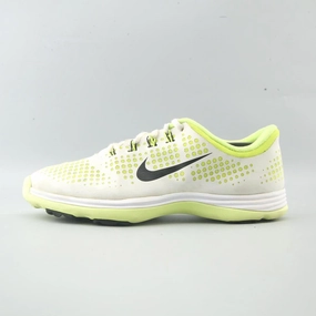 NIKE LUNAR EMPRESS Best Shoes For Marathon Running