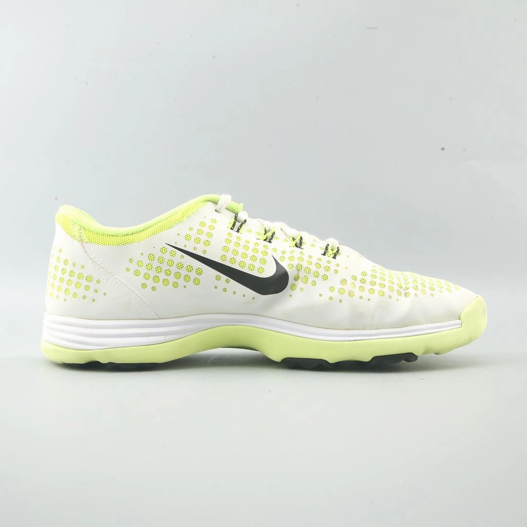 Go Run Shoes NIKE LUNAR EMPRESS