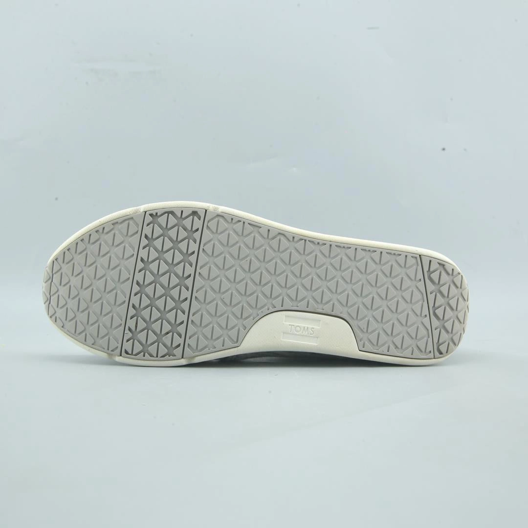 Gel-venture 9 Trail Running Shoe TOMS DEL REY