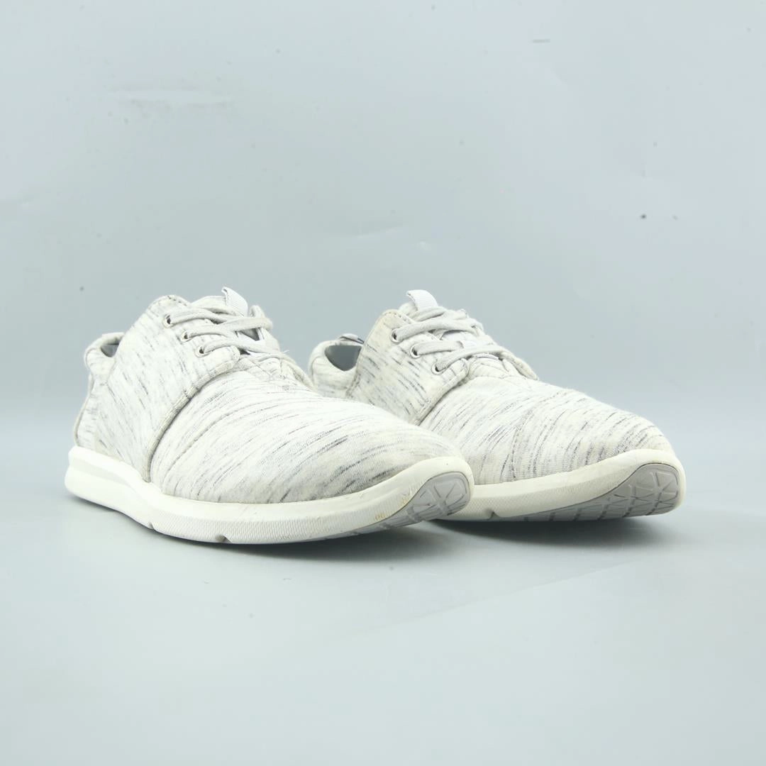Athletic Running Shoes TOMS DEL REY