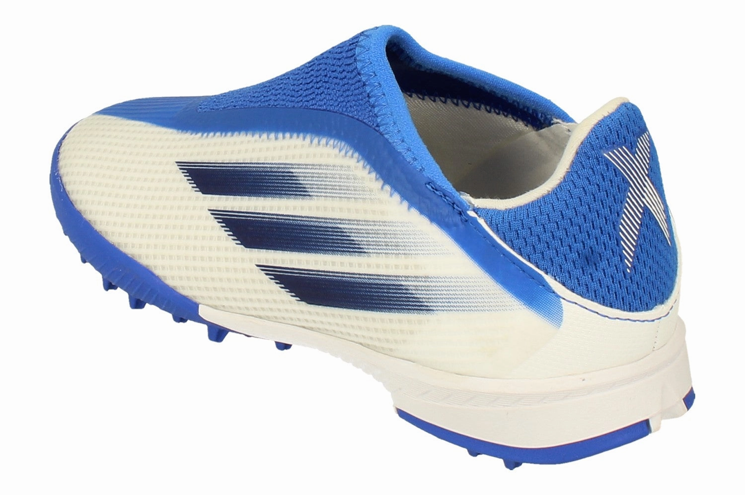Soccer Cleats Cheap Online Adidas X Speedflow.3 Ll Tf Junior Football Boots Trainers GW7502