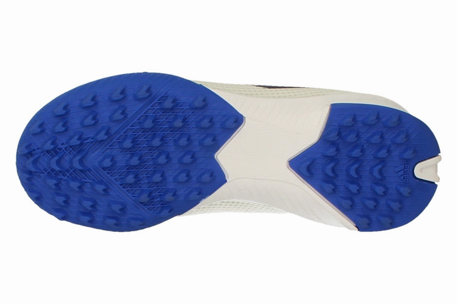 Adidas X Speedflow.3 Ll Tf Junior Football Boots Trainers GW7502 Superfast Soccer Cleats