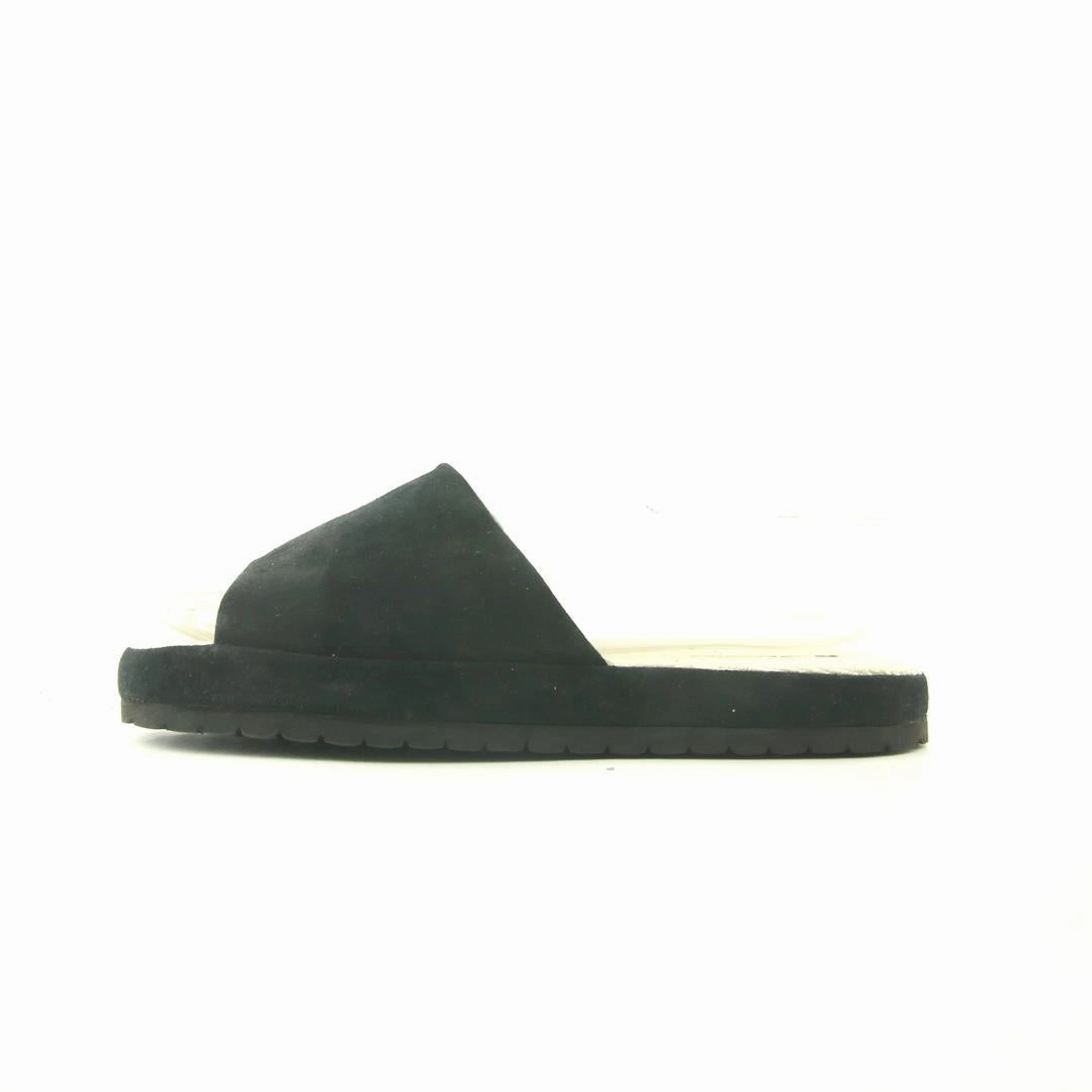 Chick Slippers VINCE. KALINA