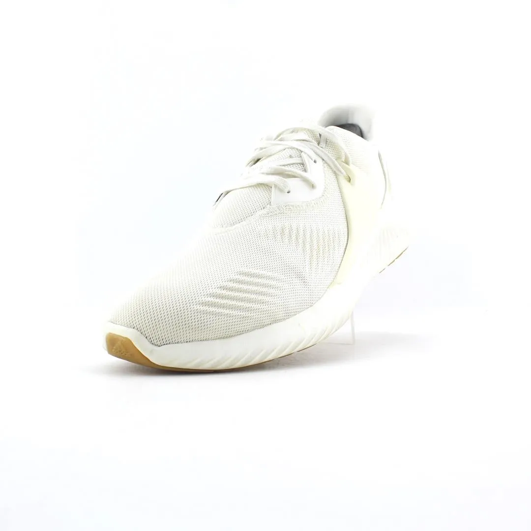 ADIDAS . Best Insoles For Running Shoes