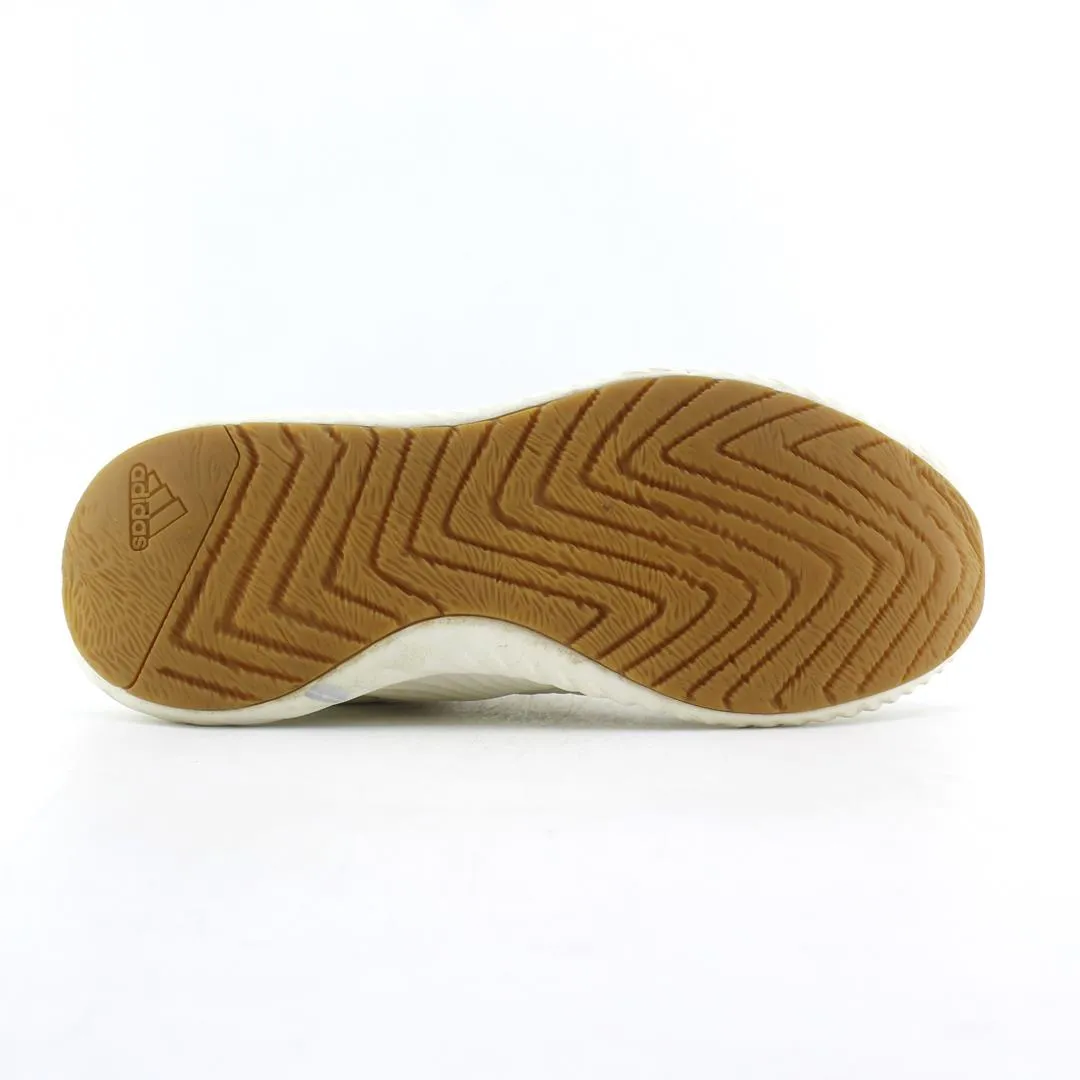 ADIDAS . Best Running Shoes Knee Problems