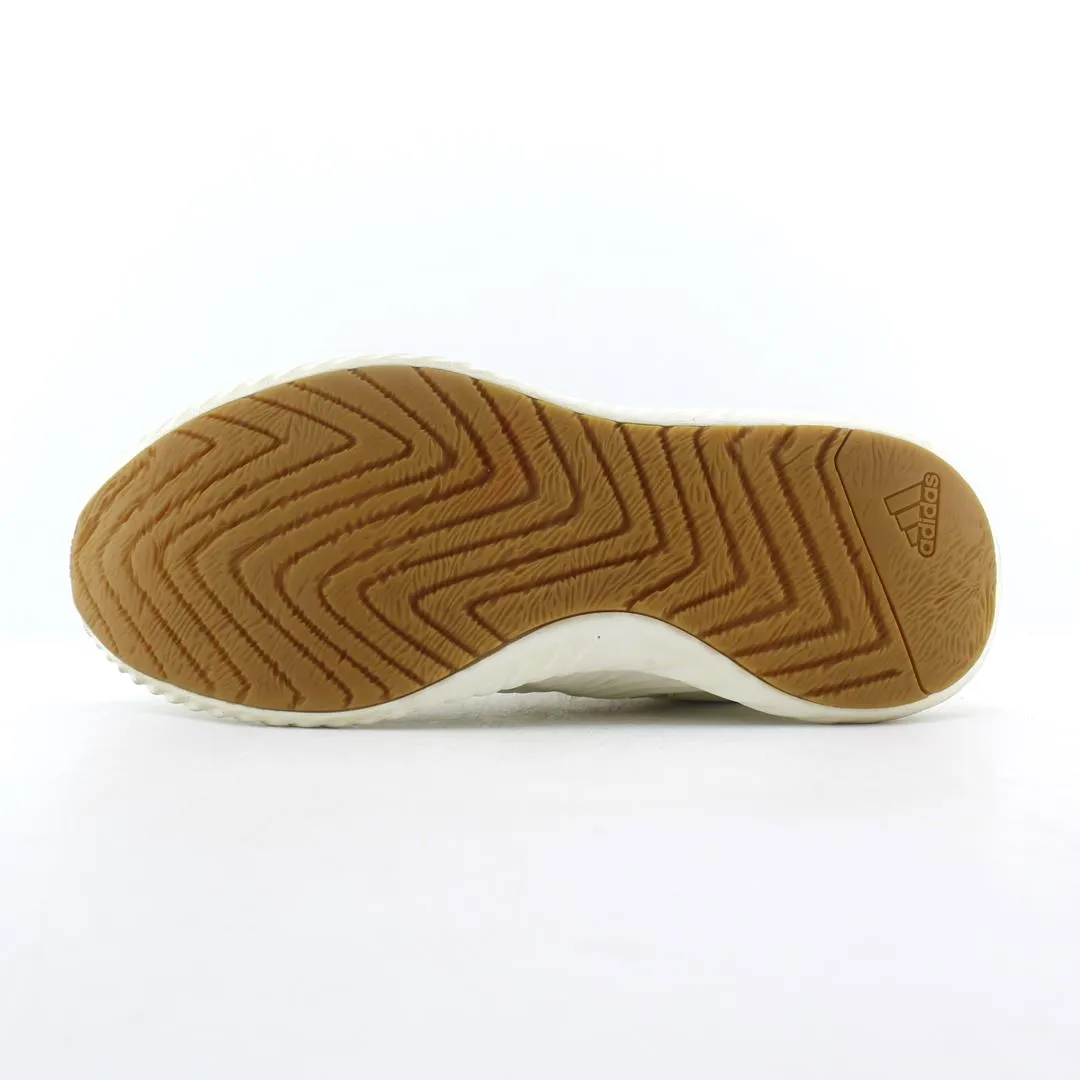 Fresh Foam X 1080 V14 Running Shoe ADIDAS .